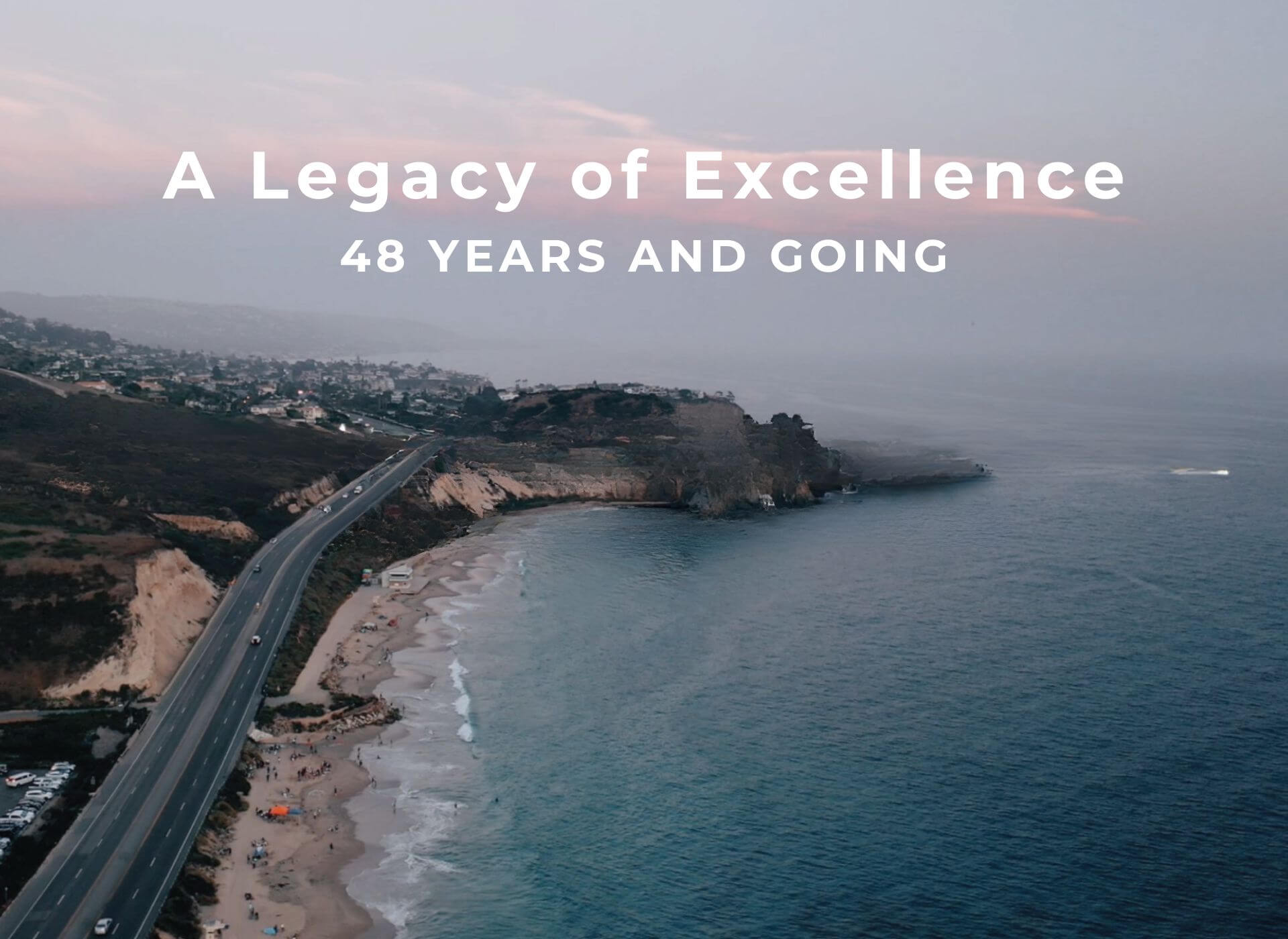 FirstTeam Real Estate